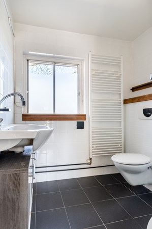 Medium property photo - Iepengaard 10, 5051 ZM Goirle
